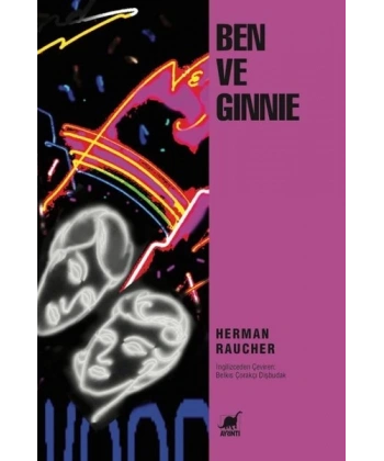 Ben ve Ginnie