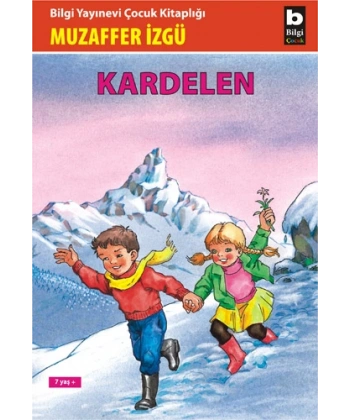 Kardelen