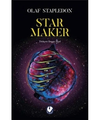 Star Maker
