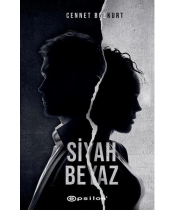 Siyah Beyaz
