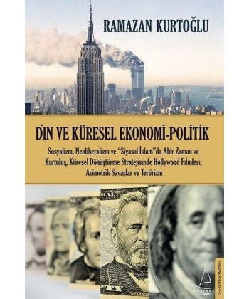 Din ve Küresel Ekonomi - Politik