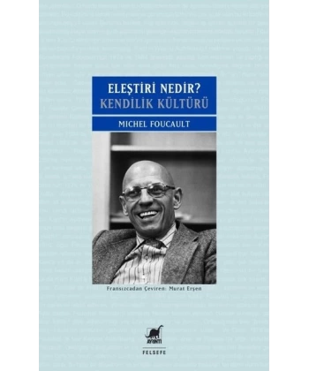 Eleştiri Nedir?