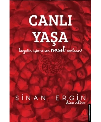 Canlı Yaşa