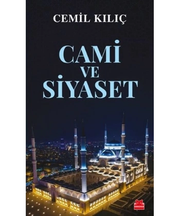 Cami Ve Siyaset