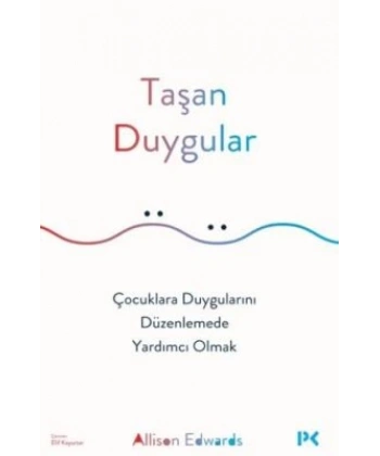 Taşan Duygular
