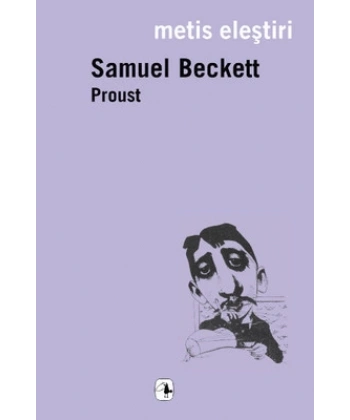Proust