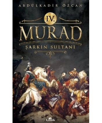 4. Murad