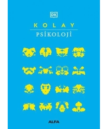 Kolay Psikoloji