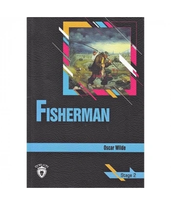 Fısherman (Balıkçı) İngilizce Seviye 2