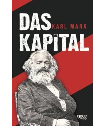 Das Kapital