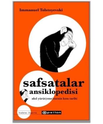 Safsatalar Ansiklopedisi