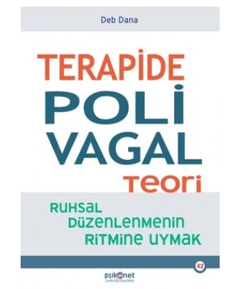 Terapide Polivagal Teori