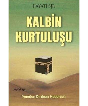 Kalbin Kurtuluşu