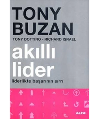 Akıllı Lider