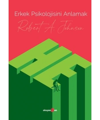 Erkek Psikolojisini Anlamak