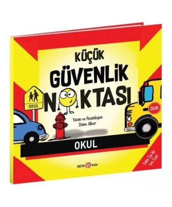 Küçük Güvenlik Noktası