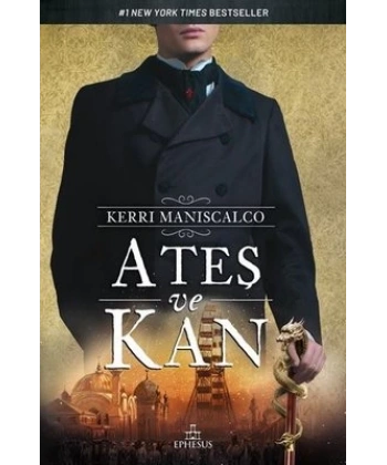 KerriManiscalco
