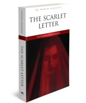 The Scarlet Letter