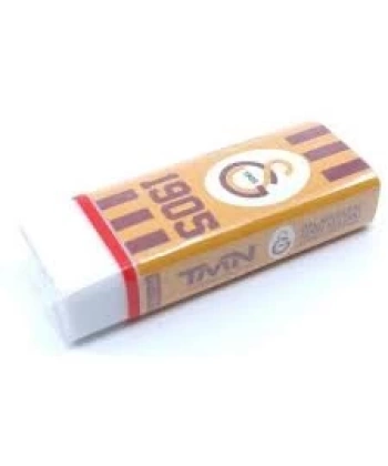 Galatasaray Lisanslı Silgi
