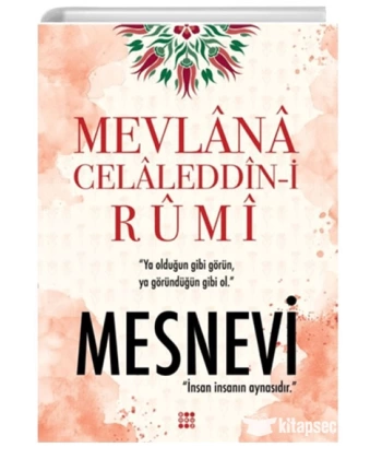 Mesnevi