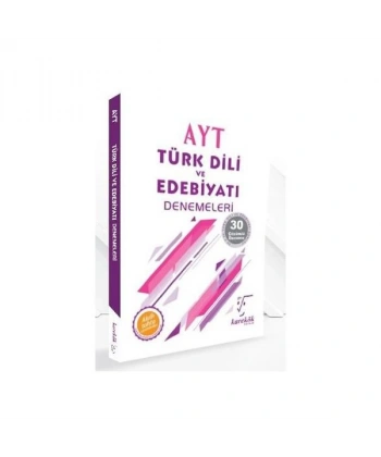 P2 Soru Bankası Tyt