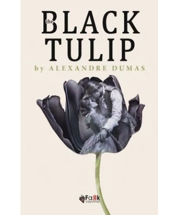 The Black Tulip