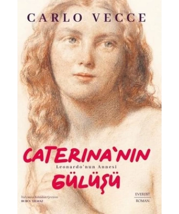 Caterina’nın Gülüşü
