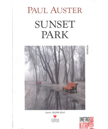 Sunset Park