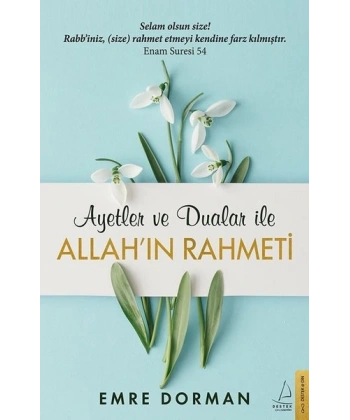 Allahın Rahmeti
