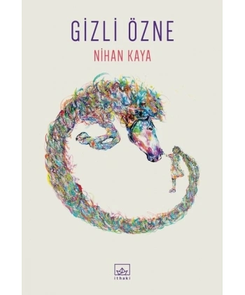 Gizli Özne