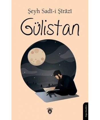 Gülistan