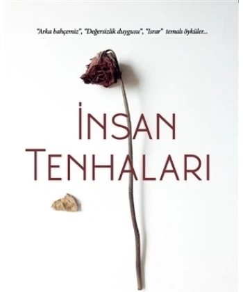 İnsan Tenhaları