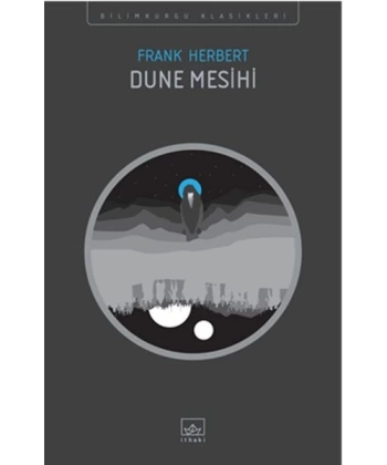 Dune Mesihi