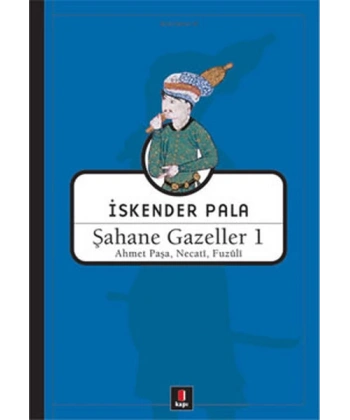 Şahane Gazeller 1