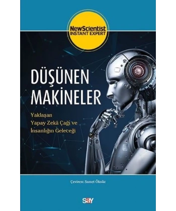 Düşünen Makineler