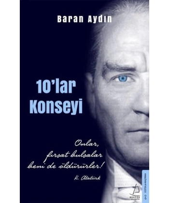 10lar Konseyi
