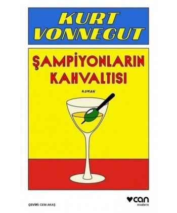 Şampiyonların Kahvaltısı