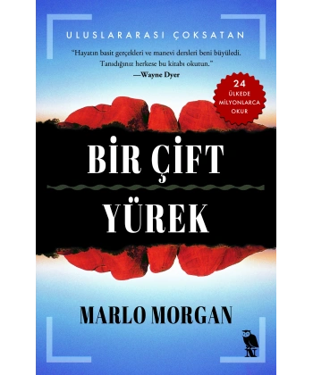 Bir Çift Yürek