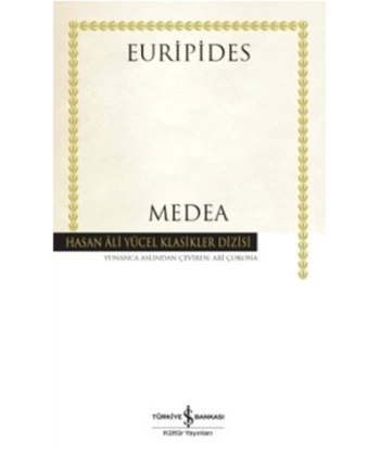 Medea