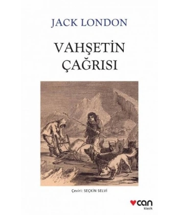 Vahşetin Çağrısı