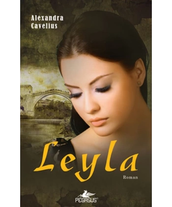 Leyla