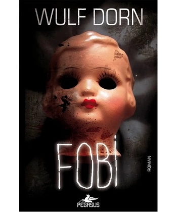 Fobi