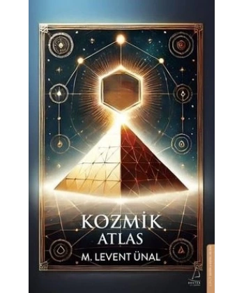 Kozmik Atlas