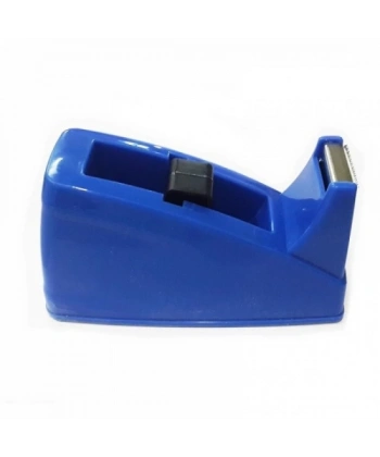 Kraf Bant Makinası 12x33 102G Mavi