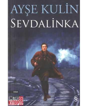 Sevdalinka
