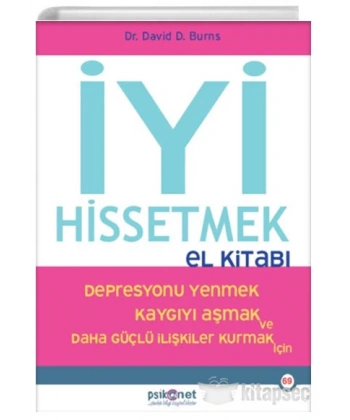 İyi Hissetmek El Kitabı