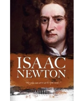 Isaac Newton