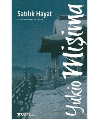 Satılık Hayat