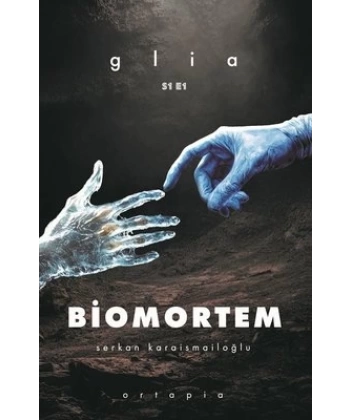 Biomortem