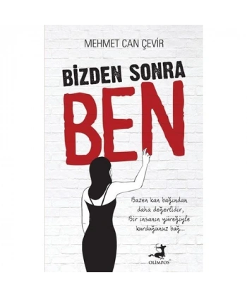 Bizden Sonra Ben